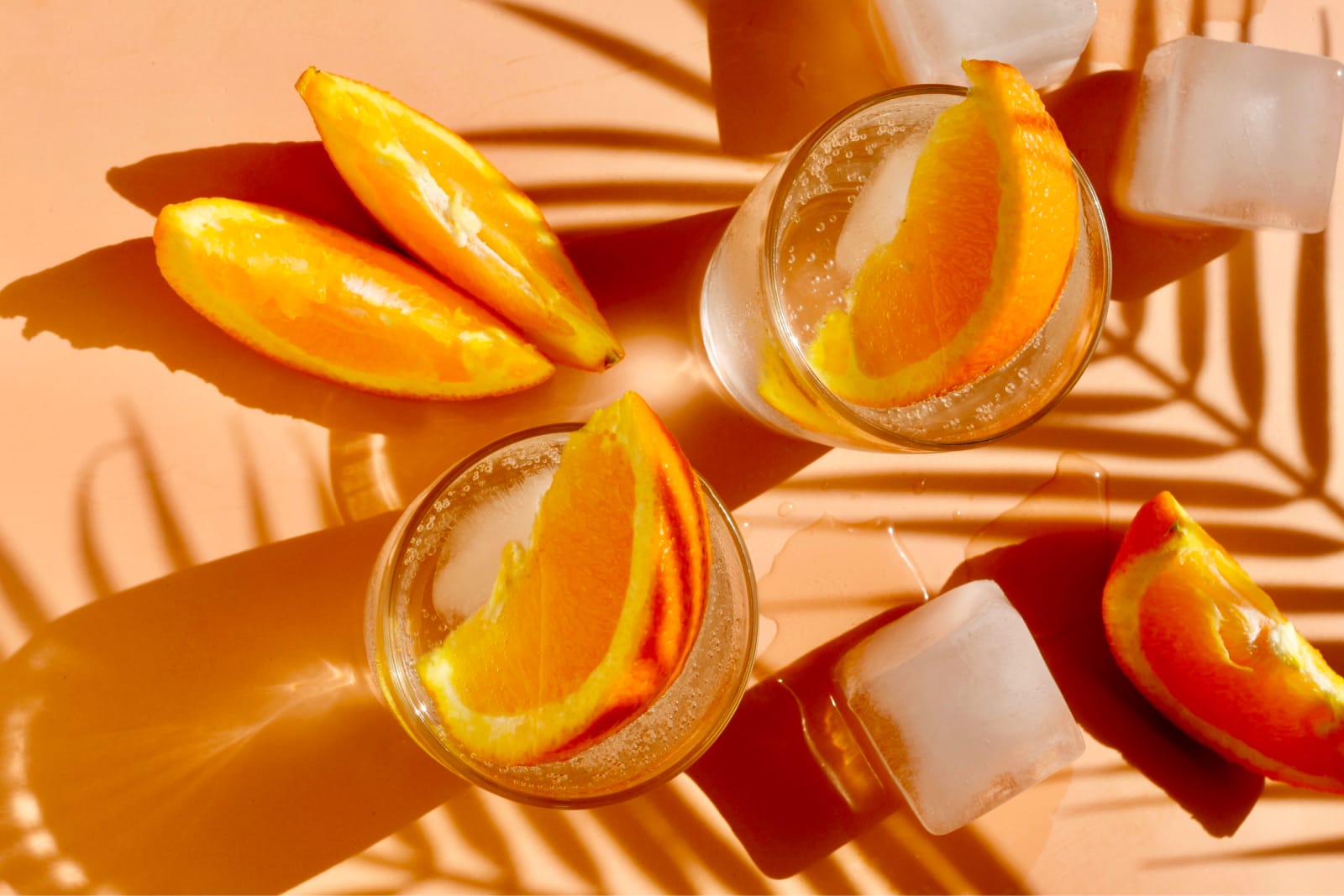 flat-lay-of-refreshing-orange-summer-drinks-2022-11-08-07-38-46-utc_1.jpg